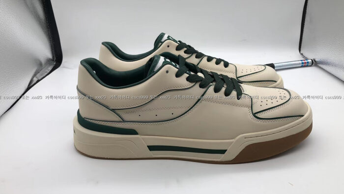 2024.01.24_[임ㅇ호 고객님 검수] 돌체앤가바나 레플리카 신발 6