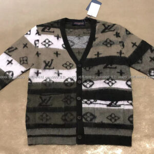2023.05.25_[오ㅇ영 고객님 검수] 루이비통 레플리카 가디건