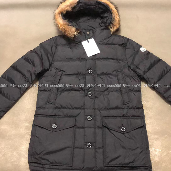 2024.03.27_[박ㅇ미 고객님 검수] 몽클레어 레플리카 패딩