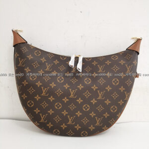 2023.05.27_[오ㅇ미 고객님 검수] 루이비통 레플리카 가방