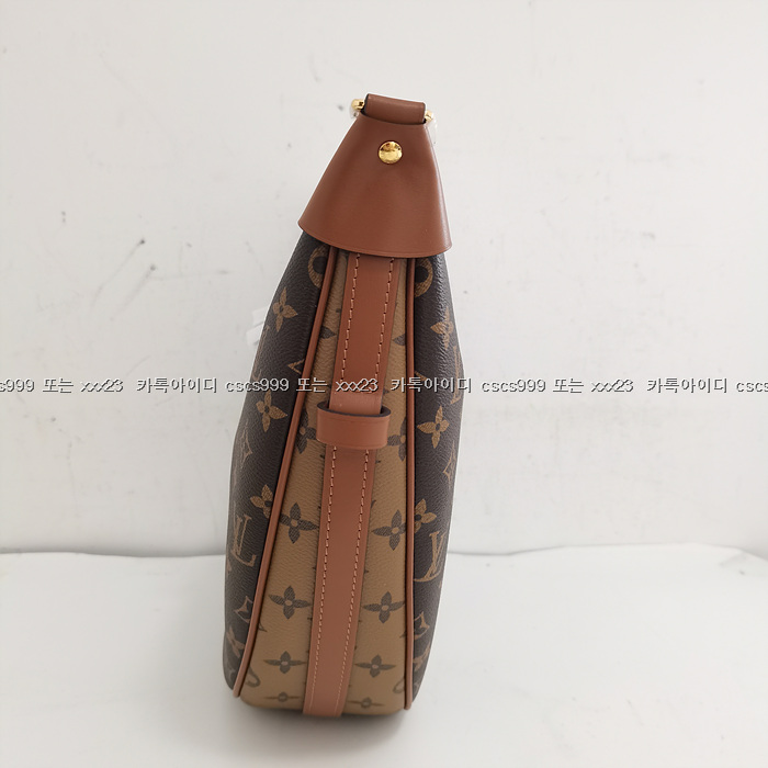 2023.05.27_[오ㅇ미 고객님 검수] 루이비통 레플리카 가방 2