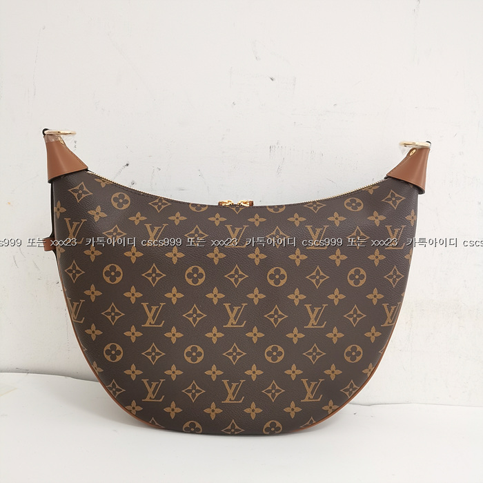 2023.05.27_[오ㅇ미 고객님 검수] 루이비통 레플리카 가방 3