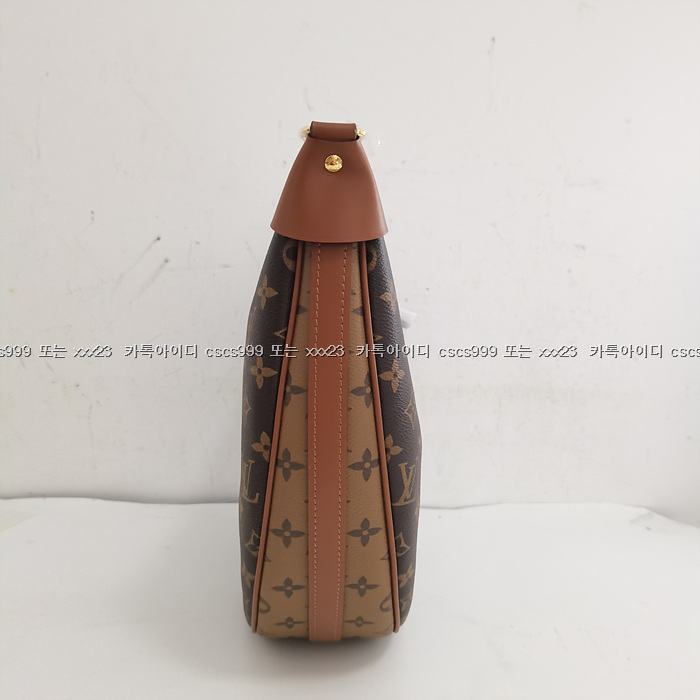 2023.05.27_[오ㅇ미 고객님 검수] 루이비통 레플리카 가방 4