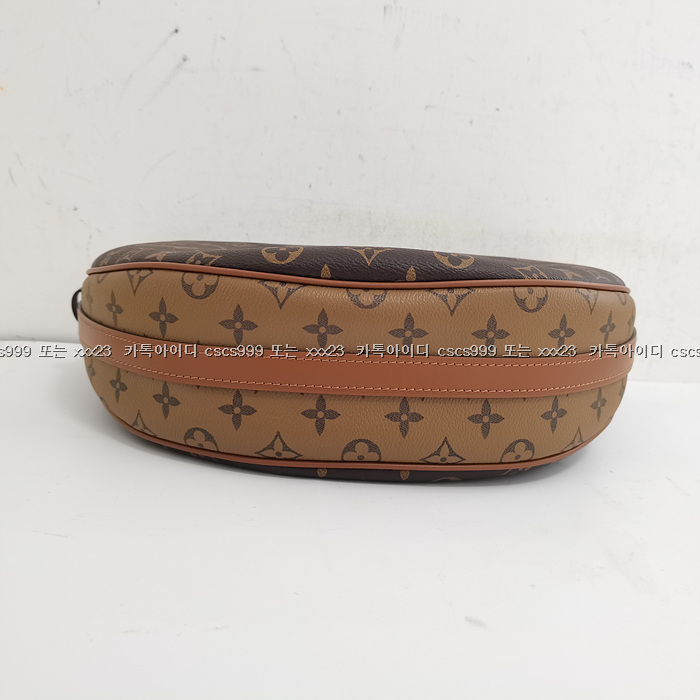 2023.05.27_[오ㅇ미 고객님 검수] 루이비통 레플리카 가방 5