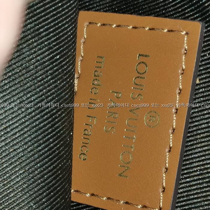 2023.05.27_[오ㅇ미 고객님 검수] 루이비통 레플리카 가방 7