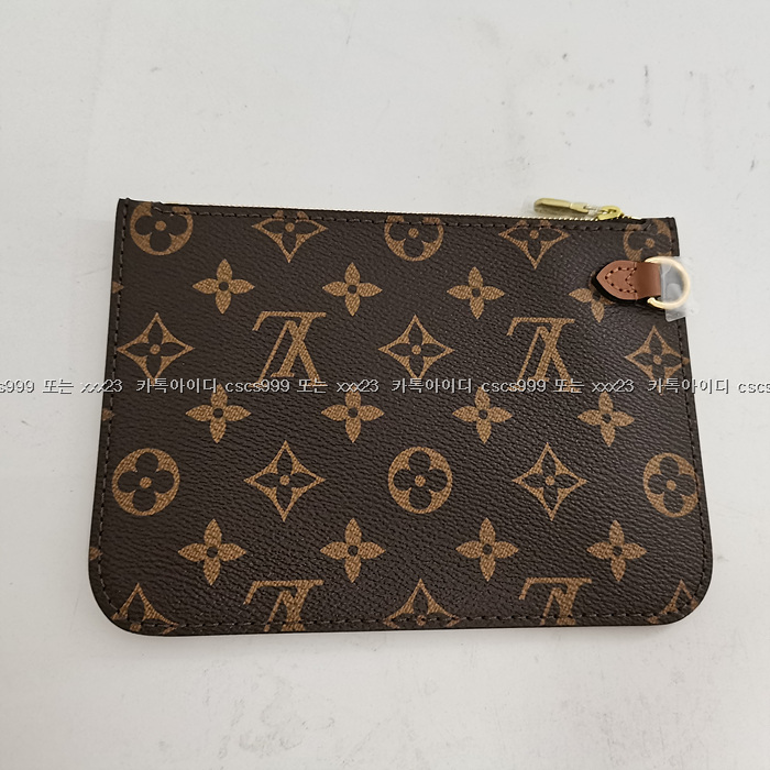 2023.05.27_[오ㅇ미 고객님 검수] 루이비통 레플리카 가방 9