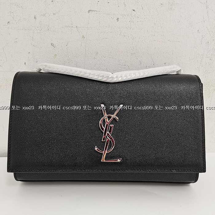 2023.05.27_[최ㅇ현 고객님 검수] 생로랑 레플리카 가방