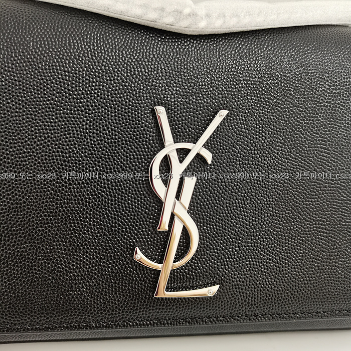 2023.05.27_[최ㅇ현 고객님 검수] 생로랑 레플리카 가방 2