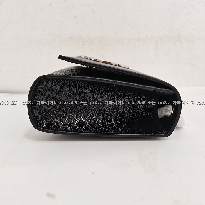 2023.05.27_[최ㅇ현 고객님 검수] 생로랑 레플리카 가방 3