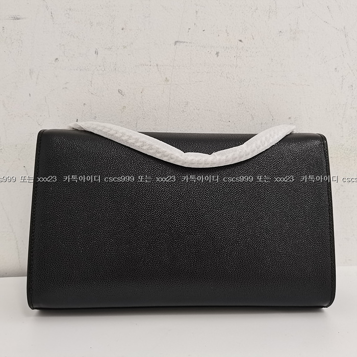 2023.05.27_[최ㅇ현 고객님 검수] 생로랑 레플리카 가방 4