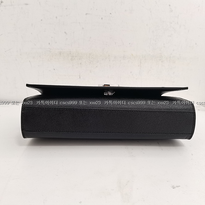 2023.05.27_[최ㅇ현 고객님 검수] 생로랑 레플리카 가방 6