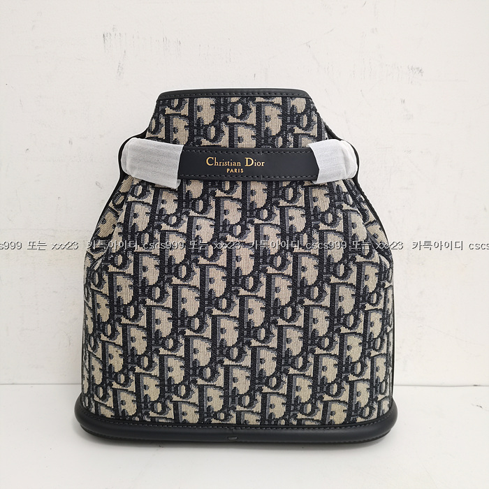 2023.06.25_[김ㅇ현 고객님 검수] 디올 레플리카 가방 3