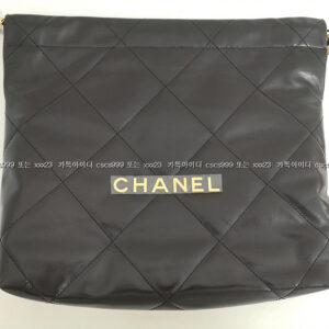 2023.06.03_[안ㅇ규 고객님 검수] 샤넬 레플리카 가방