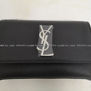 2023.06.03_[정ㅇ희 고객님 검수] 생로랑 레플리카 가방