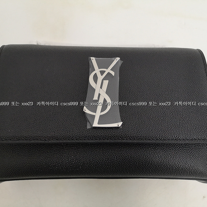 2023.06.03_[정ㅇ희 고객님 검수] 생로랑 레플리카 가방