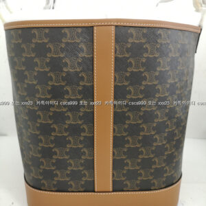 2023.06.05_[김ㅇ선 고객님 검수] 셀린느 레플리카 가방