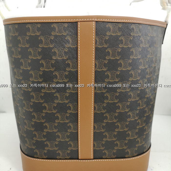 2023.06.05_[김ㅇ선 고객님 검수] 셀린느 레플리카 가방