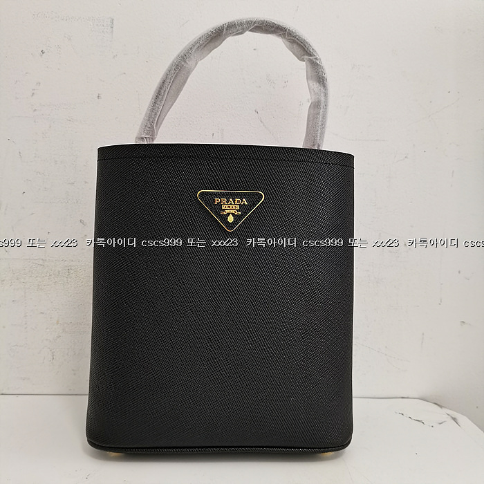 2023.06.05_[최ㅇ현 고객님 검수] 프라다 레플리카 가방