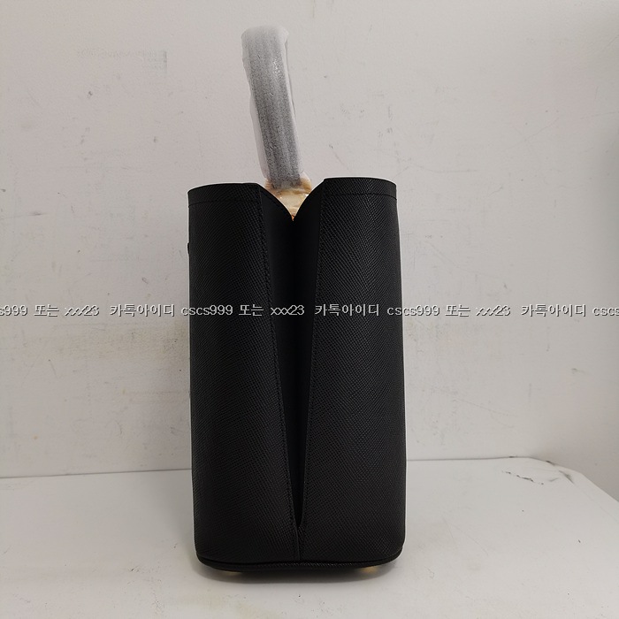 2023.06.05_[최ㅇ현 고객님 검수] 프라다 레플리카 가방 2