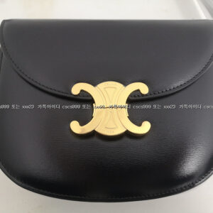 2023.06.25_[오ㅇ희 고객님 검수] 셀린느 레플리카 가방