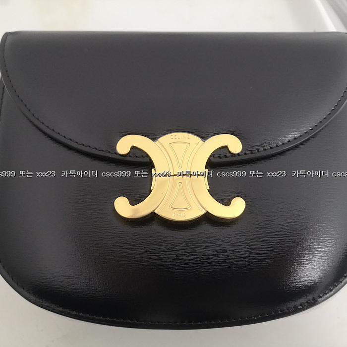 2023.06.25_[오ㅇ희 고객님 검수] 셀린느 레플리카 가방