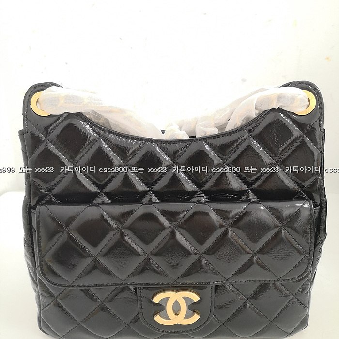 2023.06.08_[권ㅇ선 고객님 검수] 샤넬 레플리카 가방