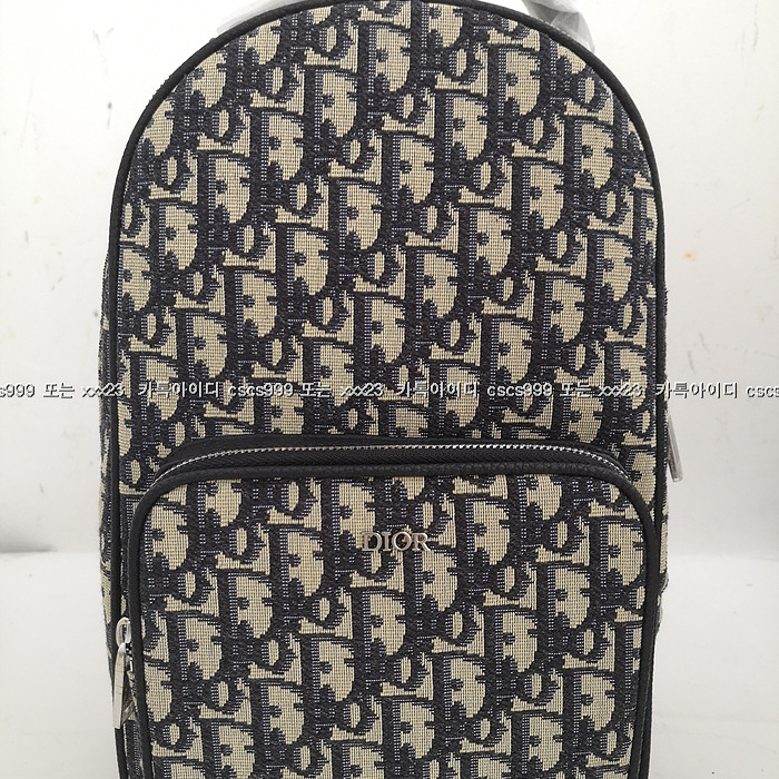 2023.06.08_[김ㅇ경 고객님 검수] 디올 레플리카 가방