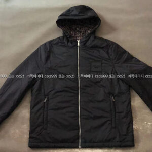 2023.06.08_[최ㅇ호 고객님 검수] 펜디 레플리카 양면패딩