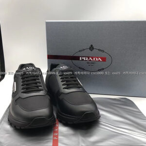 2023.06.12_[고ㅇ철 고객님 검수] 프라다 레플리카 신발