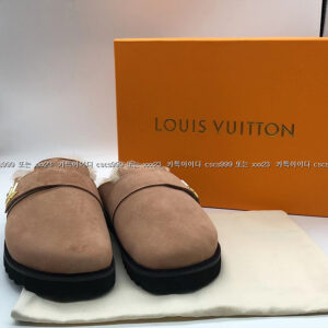 2023.06.12_[박ㅇ미 고객님 검수] 루이비통 레플리카 신발
