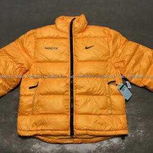 2023.06.24_[김ㅇ용 고객님 검수] 나이키 레플리카 패딩