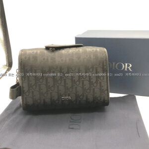 2023.06.27_[박ㅇ호 고객님 검수] 디올 레플리카 가방