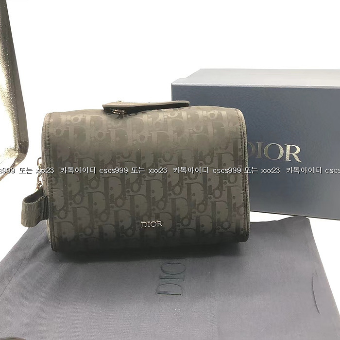 2023.06.27_[박ㅇ호 고객님 검수] 디올 레플리카 가방