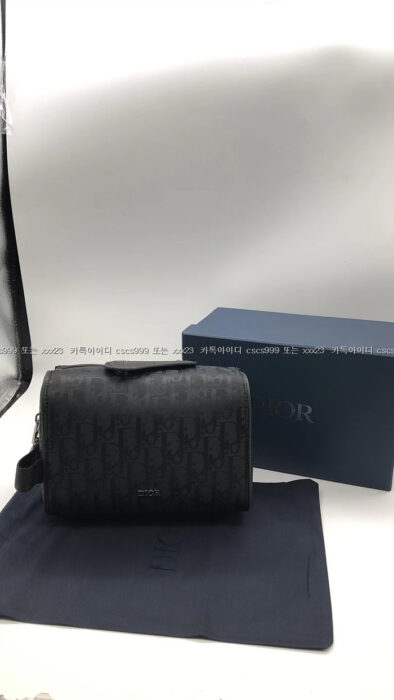 2023.06.27_[박ㅇ호 고객님 검수] 디올 레플리카 가방 2
