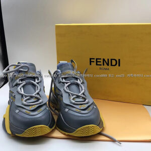 2023.07.02_[김ㅇ환 고객님 검수] 펜디 레플리카 신발