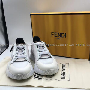 2023.07.02_[최ㅇ환 고객님 검수] 펜디 레플리카 신발