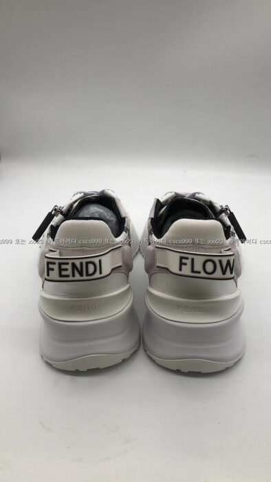 2023.07.02_[최ㅇ환 고객님 검수] 펜디 레플리카 신발 5