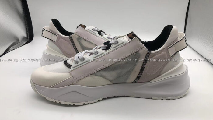 2023.07.02_[최ㅇ환 고객님 검수] 펜디 레플리카 신발 7