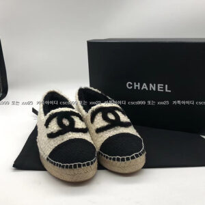 2023.07.05_[김ㅇ희 고객님 검수] 샤넬 레플리카 신발