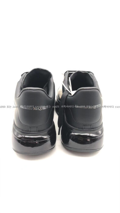 2023.07.08_[박ㅇ우 고객님 검수] 알렉산더맥퀸 레플리카 신발 5