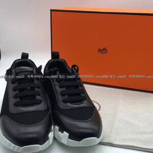 2023.07.10_[김ㅇ영 고객님 검수] 에르메스 레플리카 신발