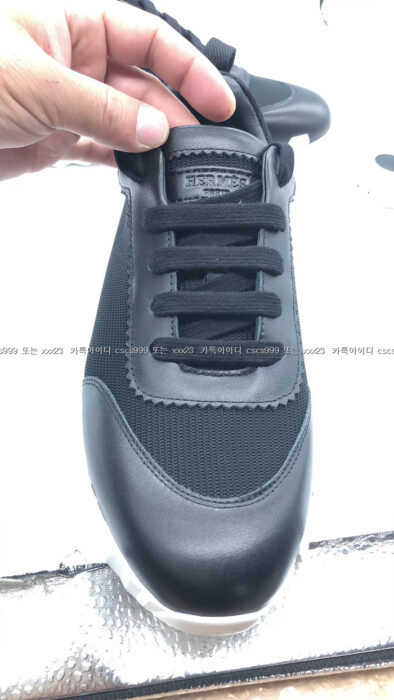2023.07.10_[김ㅇ영 고객님 검수] 에르메스 레플리카 신발 8