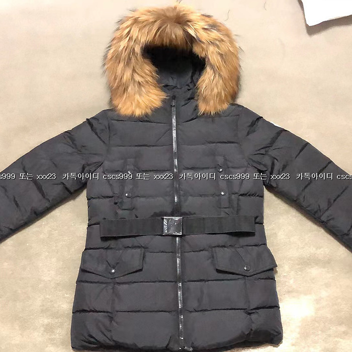 2024.03.24_[최ㅇ숙 고객님 검수] 몽클레어 레플리카 패딩