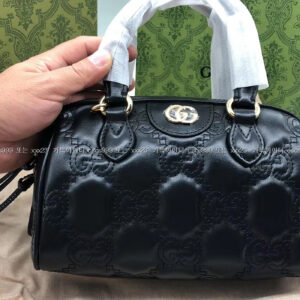 2023.07.11_[이ㅇ현 고객님 검수] 구찌 레플리카 가방