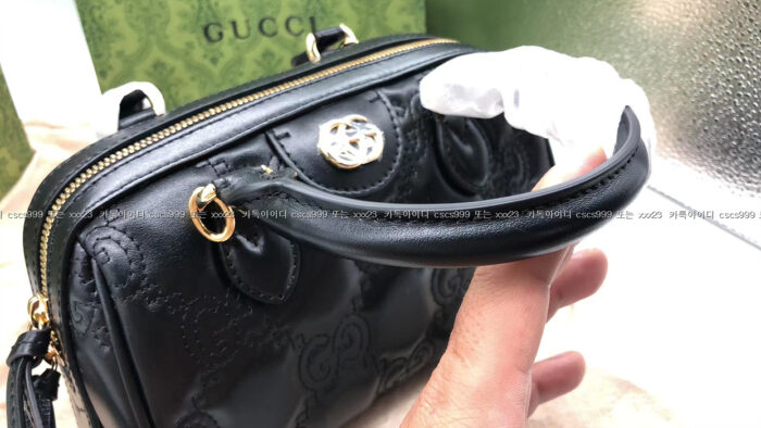 2023.07.11_[이ㅇ현 고객님 검수] 구찌 레플리카 가방 11