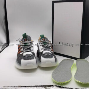 2023.07.16_[박ㅇ권 고객님 검수] 구찌 레플리카 신발