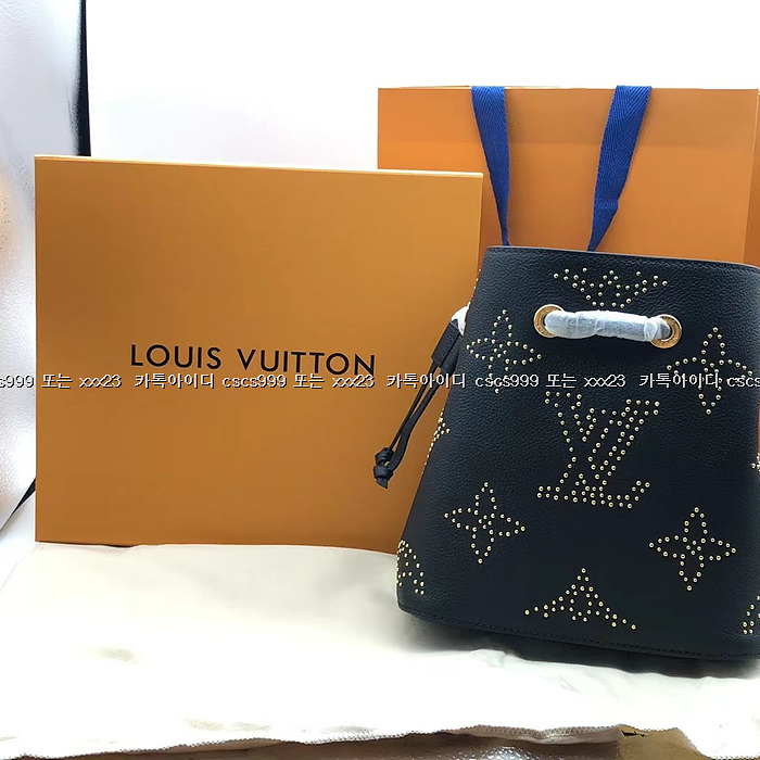 2023.07.23_[오ㅇ미 고객님 검수] 루이비통 레플리카 가방