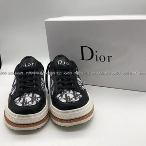 2023.07.26_[김ㅇ혁 고객님 검수] 디올 레플리카 신발