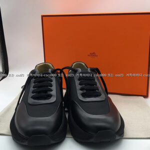 2023.07.26_[김ㅇ영 고객님 검수] 에르메스 레플리카 신발