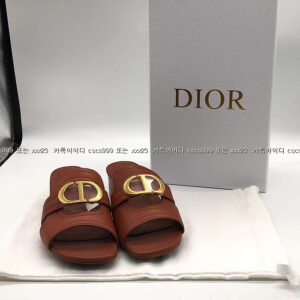 2023.07.26_[차ㅇ정 고객님 검수] 디올 레플리카 샌들